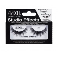 Ardell Studio Effects 230